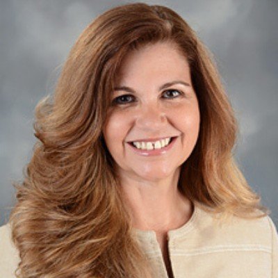 Ana Randazzo