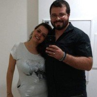 Anderson Camargo