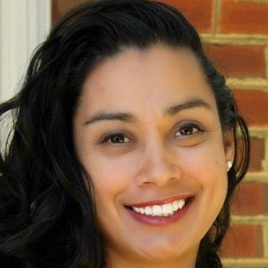 Andie Monet