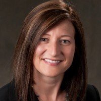 Andrea Blankenship