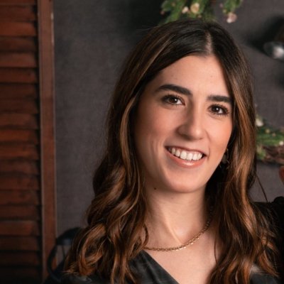 Andrea Camarena-Gamboa