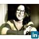 Andrea Monson