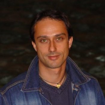 Andrea Tubertini