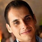 Andres Diosdado