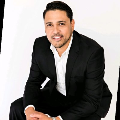 Andrés Santa