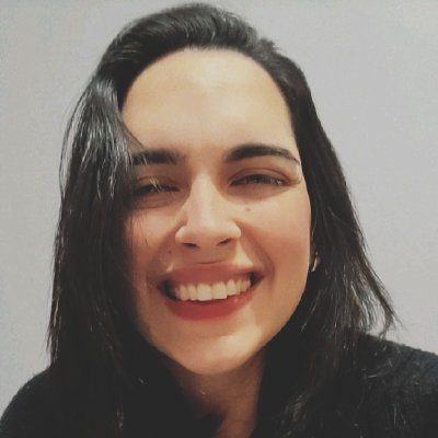 Andressa Botelho