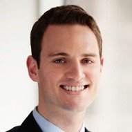 Andrew Budreika