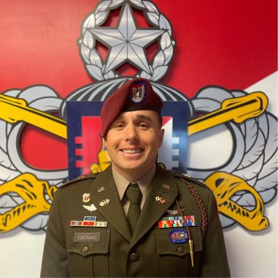Andrew Ciserano