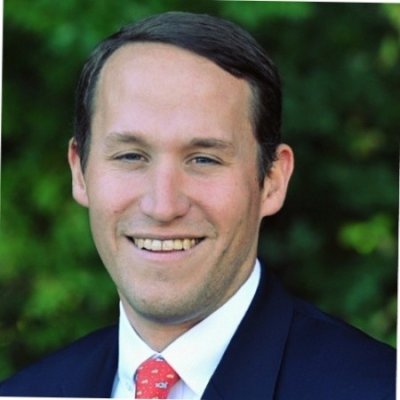 Andrew Dambrosio