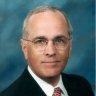 Andrew Gaul, Sr.