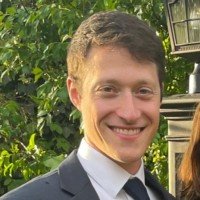 Andrew Goldfarb
