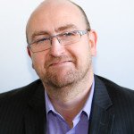 Andrew Gregson