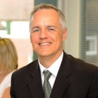 Andrew Phillips