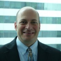 Andrew Weinstein