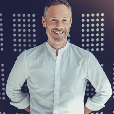 Andrius Jonelis