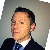 Andy Clark