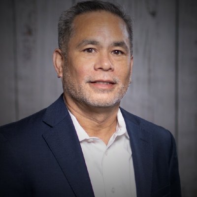 Andy Llora