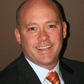 Andy Mcgarvey