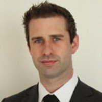Andy Orr