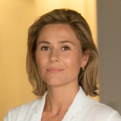 Ane Launy