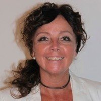 Anette Schafer