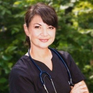 Angela Spadafora