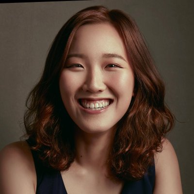 Angela Yao