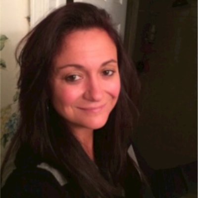 Angela Young