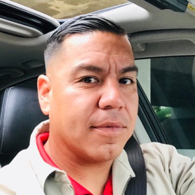 Angelbert Munoz