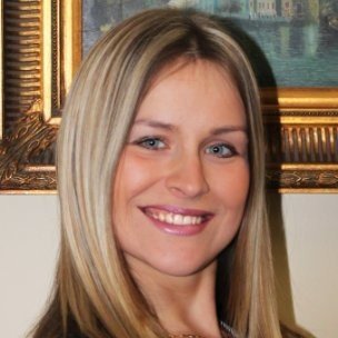 Angelina Malerba
