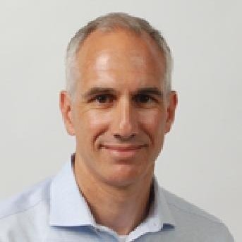Angelo Chiango