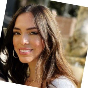 Angie Coloma