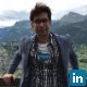 Anish JS Mehta