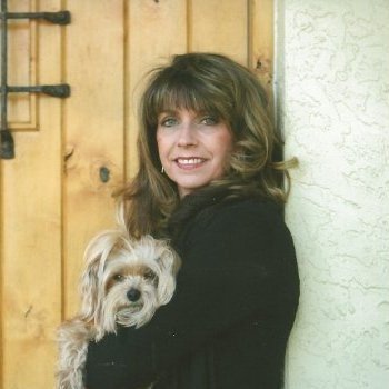 Anita Sears