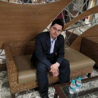 Ankit Chauhan