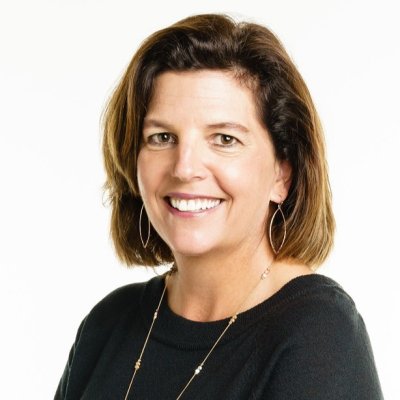 Ann Cadwallader