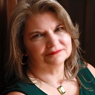 Ann Donnelly