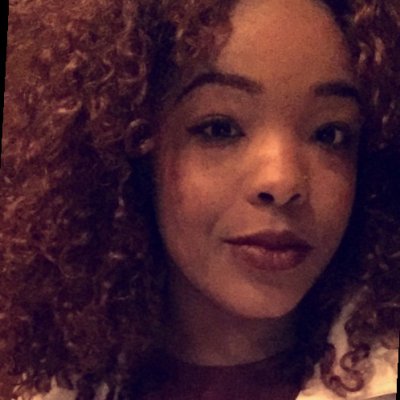Anna-Stesia Conyers