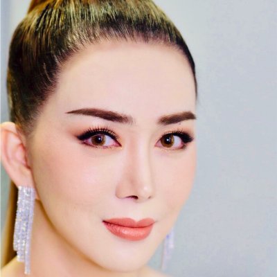 Anne Jakrajutatip