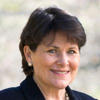 Anne Mccarthy