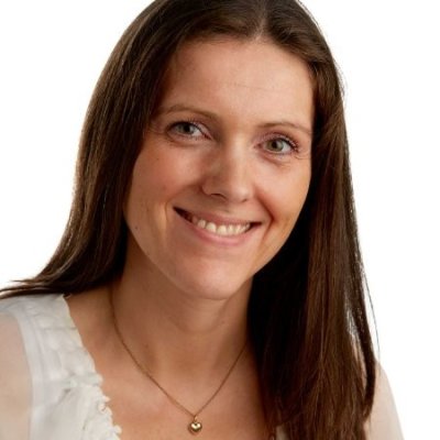 Anne Mette Lind