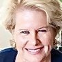 Anne Scardino