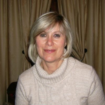 Annetjie Muller