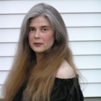 Annmarie Bagley