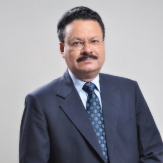 Anoop Khajuria