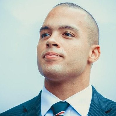 Anthony Fuller