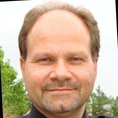 Anthony Mannella