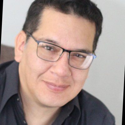 Antonio Rolando