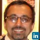 Anupam Bakshi