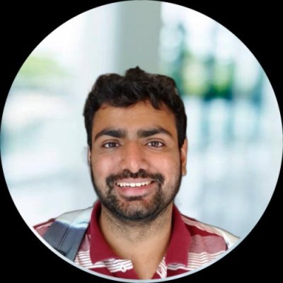 Anurag Mundhada